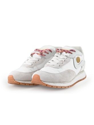 Scotch & Soda Sneaker