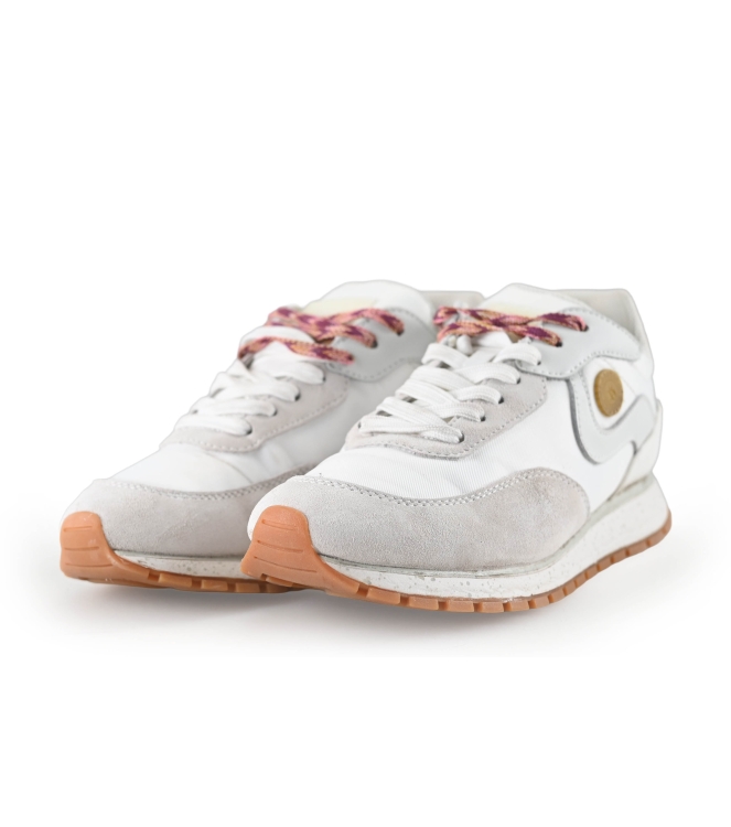 Scotch & Soda Sneaker
