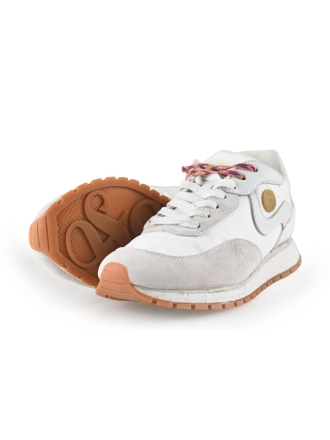 Scotch & Soda Sneaker