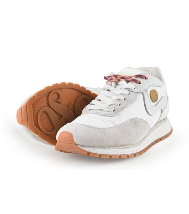 Scotch & Soda Sneaker
