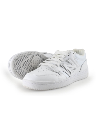 New Balance Sneaker