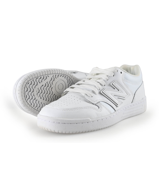 New Balance Sneaker