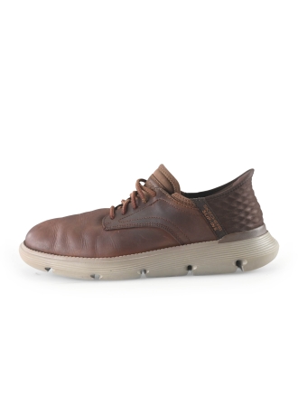 Skechers Sneaker Braun 271786