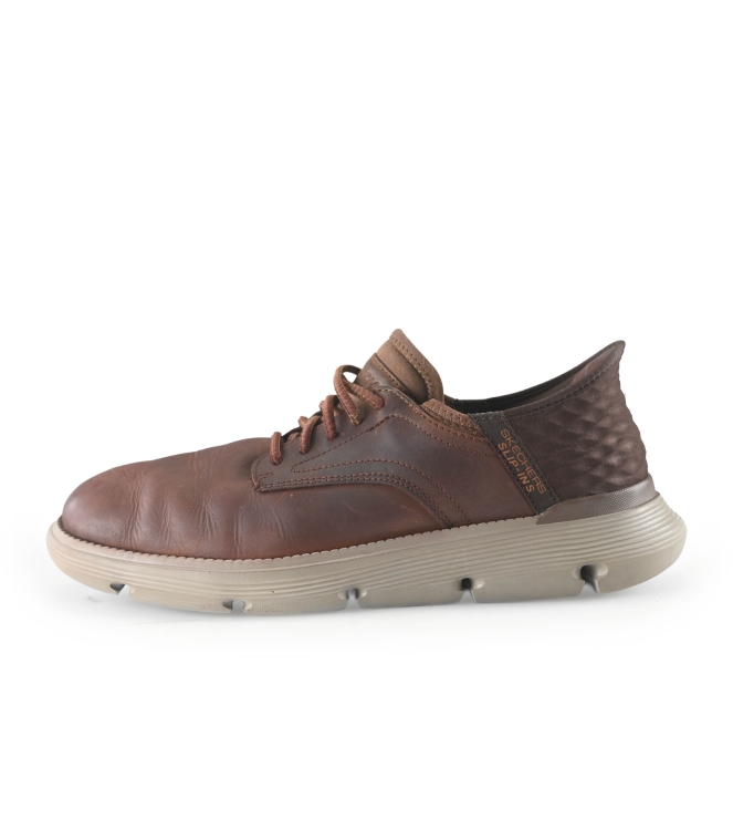 Skechers Sneaker