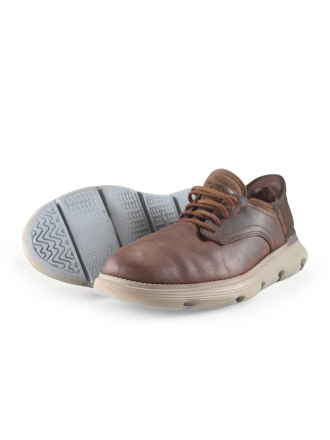 Skechers Sneaker