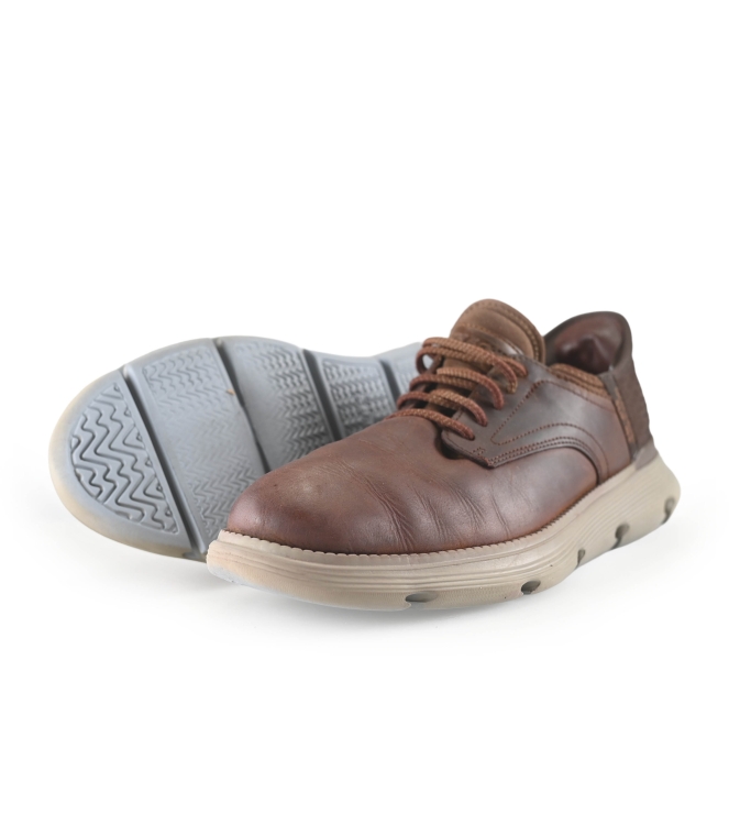 Skechers Sneaker