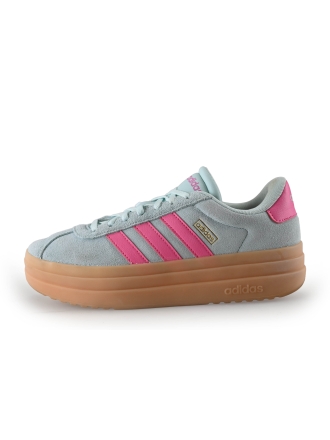 Adidas Sneaker