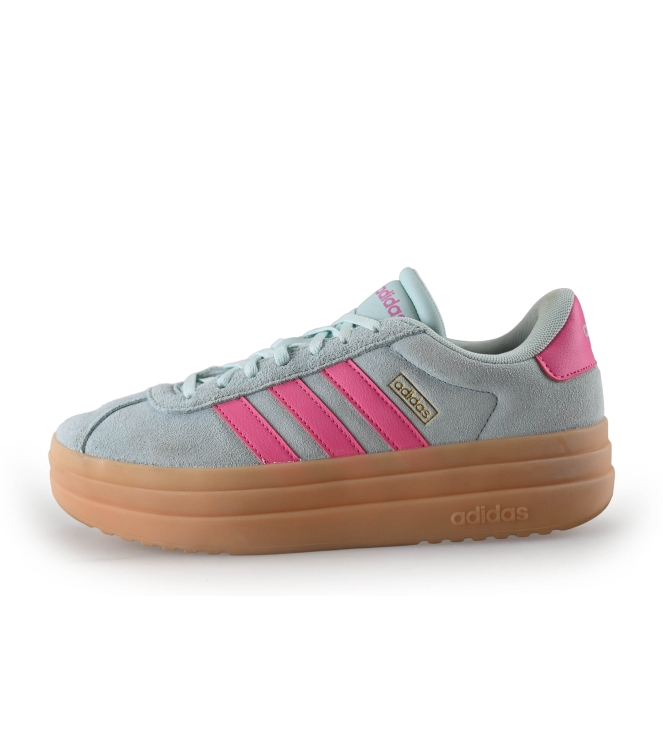 Adidas Sneaker