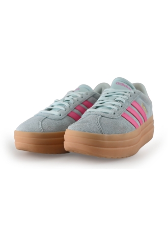 Adidas Sneaker