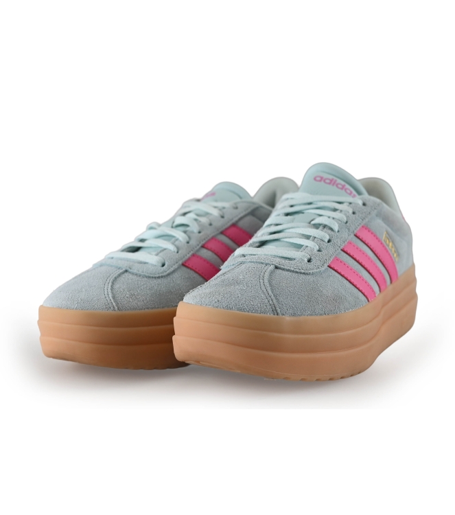 Adidas Sneaker