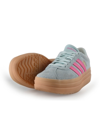 Adidas Sneaker