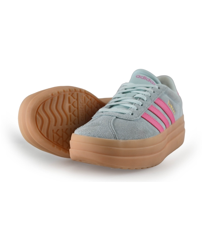 Adidas Sneaker