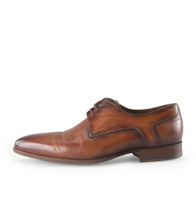 Greve Schnürschuhe