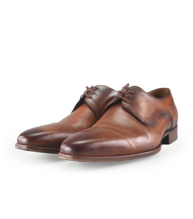 Greve Schnürschuhe