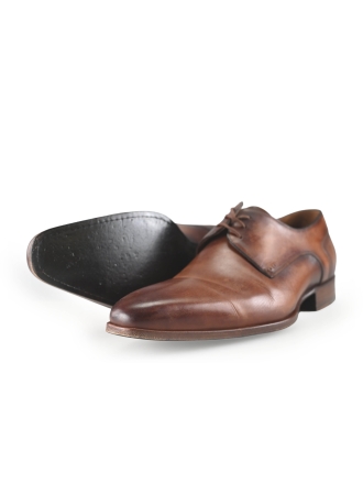 Greve Schnürschuhe