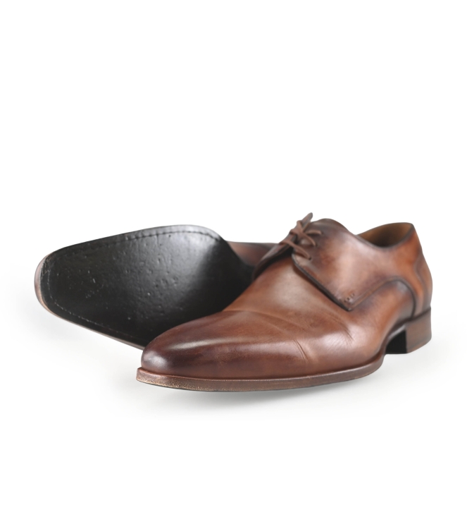 Greve Schnürschuhe
