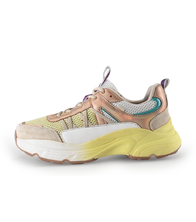 Poelman Sneaker