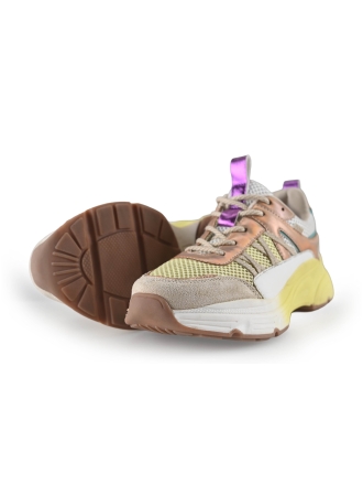 Poelman Sneaker