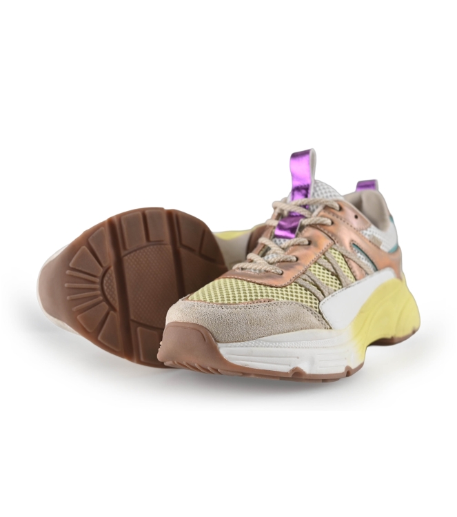 Poelman Sneaker