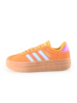 Adidas Sneaker