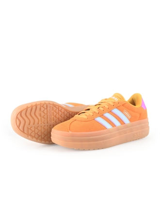 Adidas Sneaker