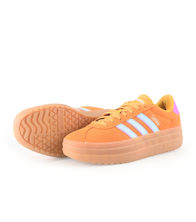 Adidas Sneaker
