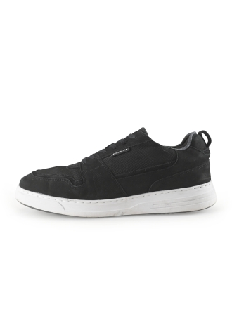 Cycleur de Luxe Sneaker Schwarz 271793