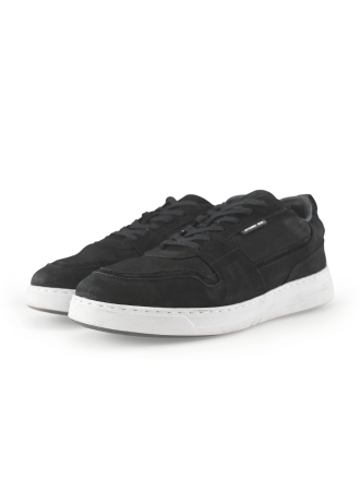 Cycleur de Luxe Sneaker Schwarz 271793