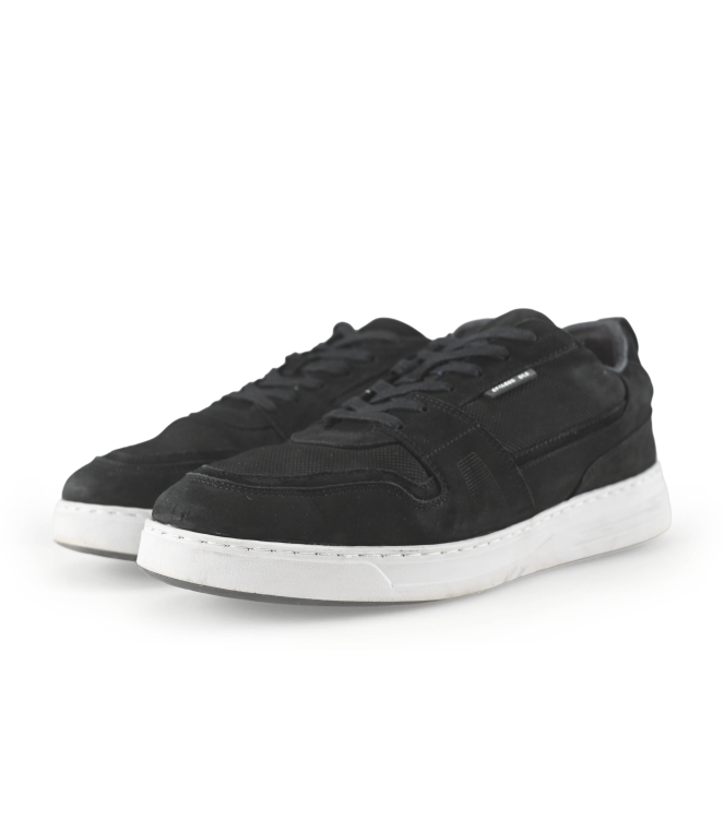 Cycleur de Luxe Sneaker