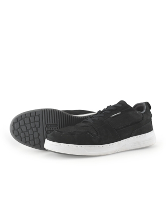 Cycleur de Luxe Sneaker