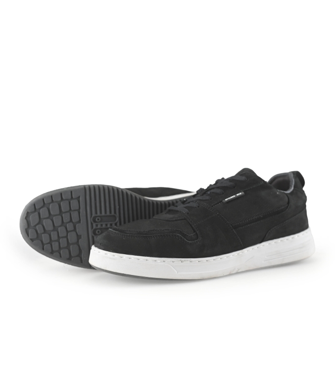 Cycleur de Luxe Sneaker