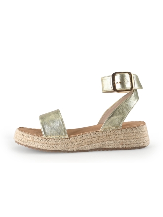 Dolcis Sandalen