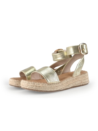 Dolcis Sandalen