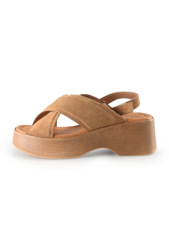 Sacha Sandalen