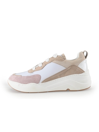 Cycleur de Luxe Sneaker Weiß 271797