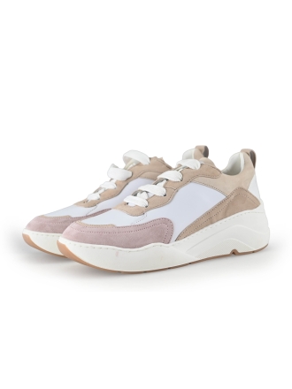 Cycleur de Luxe Sneaker Weiß 271797