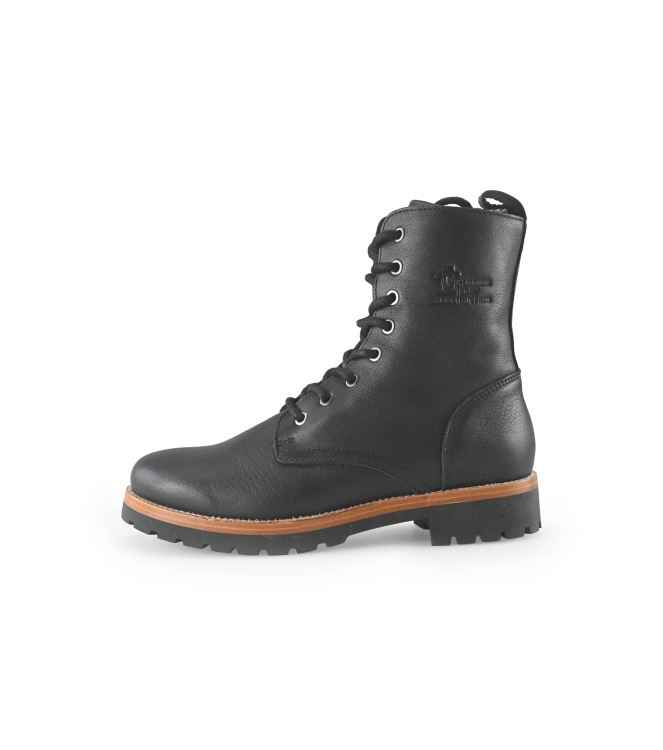 Panama Jack Stiefel