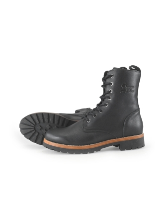 Panama Jack Stiefel