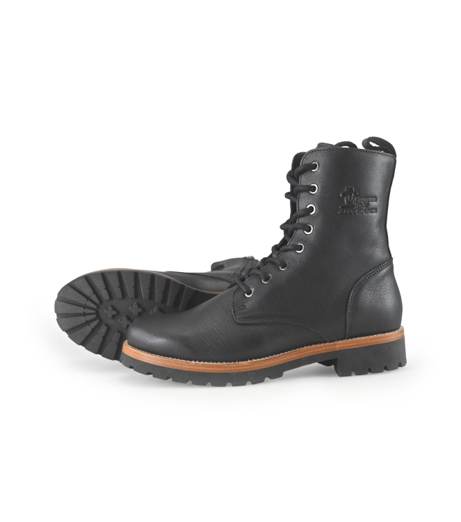 Panama Jack Stiefel