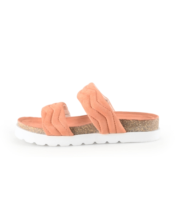 Sub55 Flip-Flops