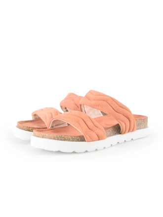 Sub55 Flip-Flops