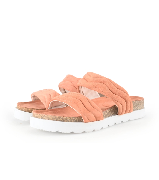 Sub55 Flip-Flops