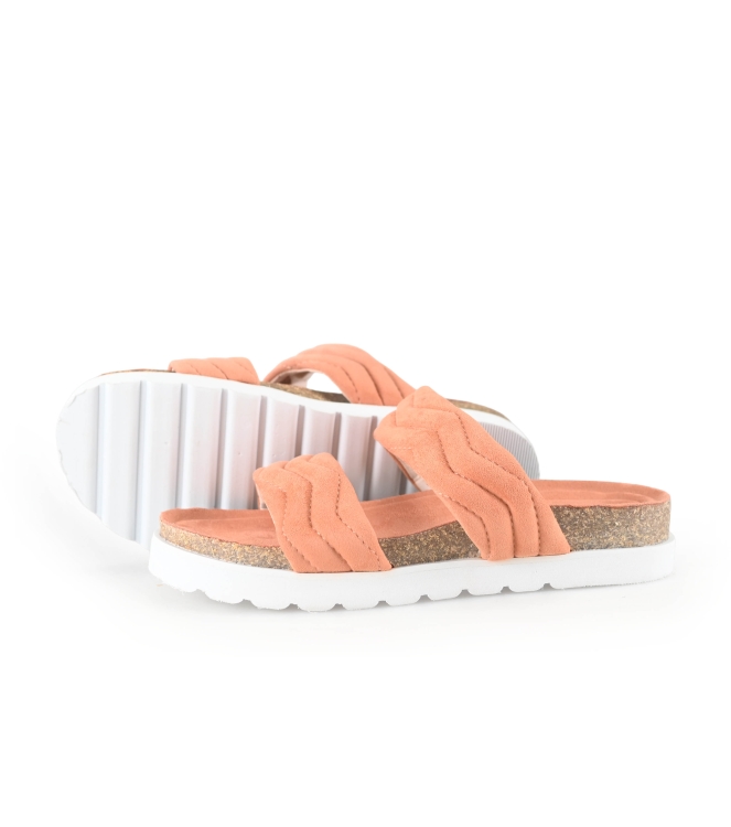 Sub55 Flip-Flops