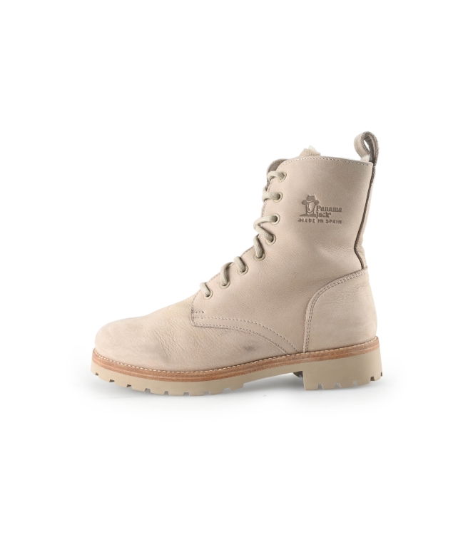 Panama Jack Schnürstiefel