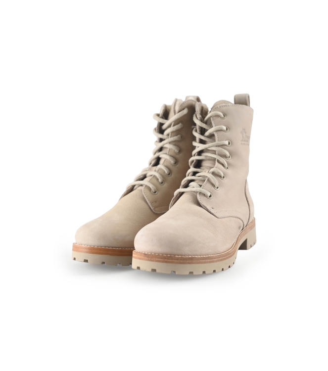 Panama Jack Schnürstiefel