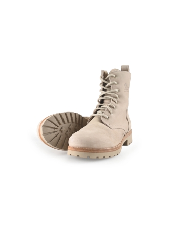 Panama Jack Schnürstiefel