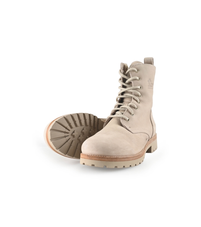 Panama Jack Schnürstiefel