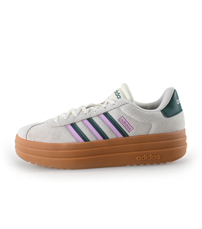 Adidas Sneaker