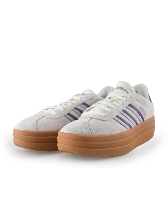Adidas Sneaker