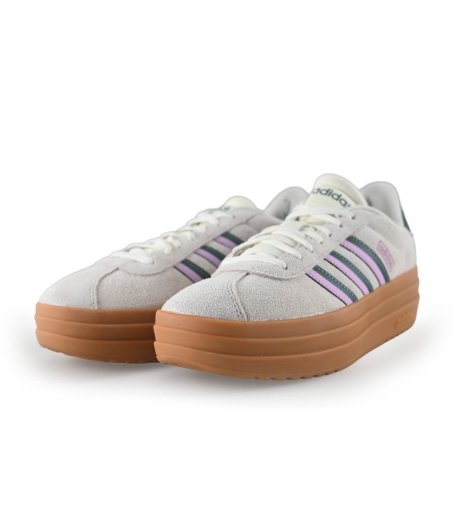 Adidas Sneaker